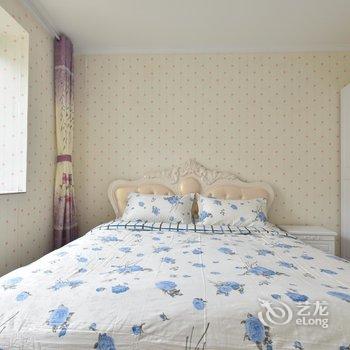 威海家天下旅游度假公寓(蒙山路分店)酒店提供图片