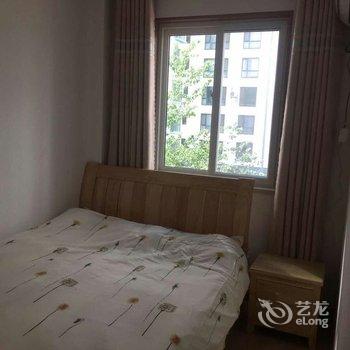 威海家天下旅游度假公寓(蒙山路分店)酒店提供图片