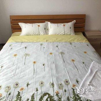 威海家天下旅游度假公寓(蒙山路分店)酒店提供图片