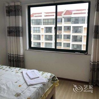 威海家天下旅游度假公寓(蒙山路分店)酒店提供图片