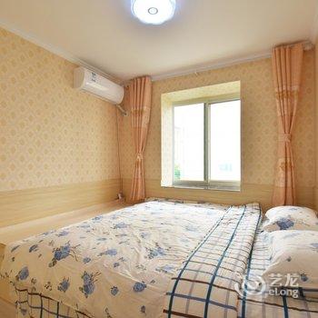 威海家天下旅游度假公寓(蒙山路分店)酒店提供图片