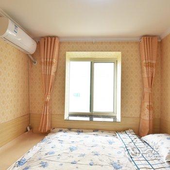 威海家天下旅游度假公寓(蒙山路分店)酒店提供图片