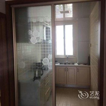 威海家天下旅游度假公寓(蒙山路分店)酒店提供图片