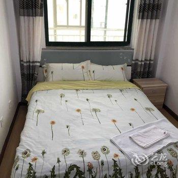 威海家天下旅游度假公寓(蒙山路分店)酒店提供图片