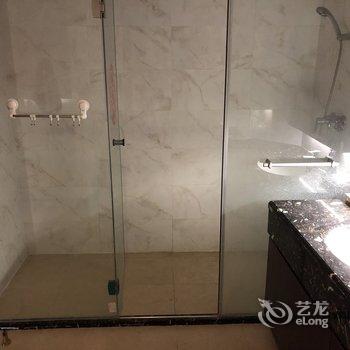 海口旅行管家达人公寓酒店提供图片