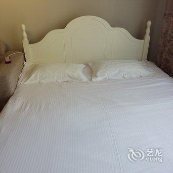 唐山曹妃甸大学城商业街亚美民宿酒店提供图片