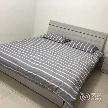 大同李瑶的小屋酒店提供图片