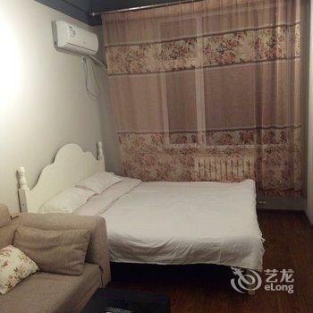 唐山曹妃甸大学城商业街亚美民宿酒店提供图片