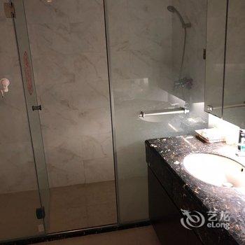 海口旅行管家达人公寓酒店提供图片