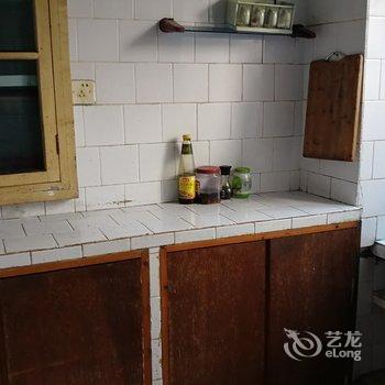 株洲野鸭冲青旅民宿酒店提供图片