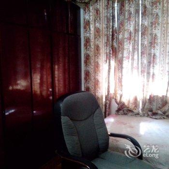 株洲野鸭冲青旅民宿酒店提供图片