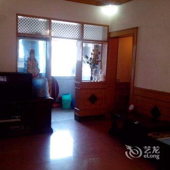 株洲野鸭冲青旅民宿酒店提供图片