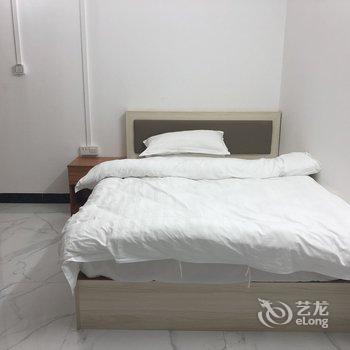 贵港太乙岭公寓酒店提供图片