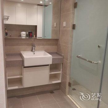 威海虹梦公寓酒店提供图片