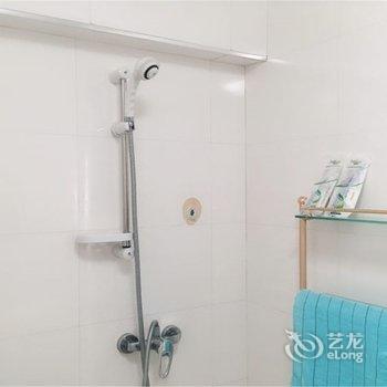 牡丹江顺心公寓酒店提供图片
