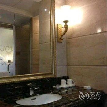 曲靖有间民宿zyk酒店提供图片