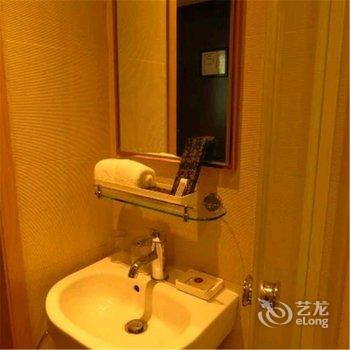 曲靖有间民宿zyk酒店提供图片