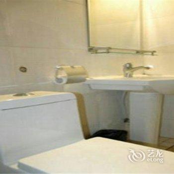 曲靖有间民宿zyk酒店提供图片