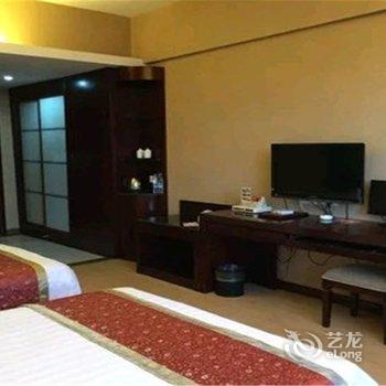 曲靖有间民宿zyk酒店提供图片