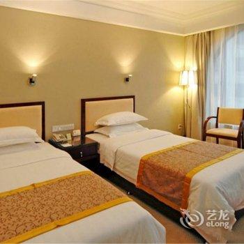 曲靖有间民宿zyk酒店提供图片