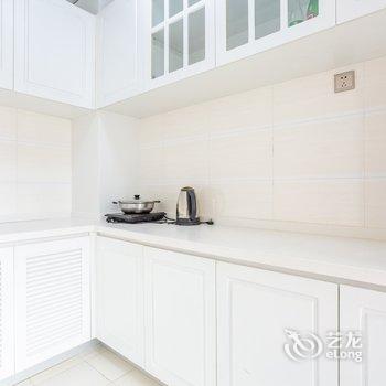 张家口途掌柜109970精品民宿酒店提供图片