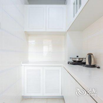 张家口途掌柜109970精品民宿酒店提供图片