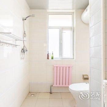 张家口途掌柜109970精品民宿酒店提供图片