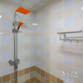 银川途掌柜108954精品民宿酒店提供图片