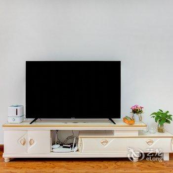 银川途掌柜108954精品民宿酒店提供图片