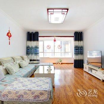 银川途掌柜108954精品民宿酒店提供图片