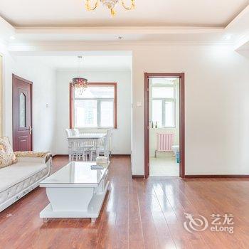 张家口途掌柜109970精品民宿酒店提供图片