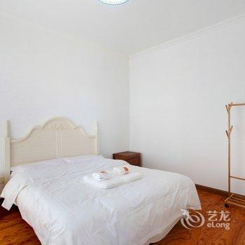 银川途掌柜108954精品民宿酒店提供图片