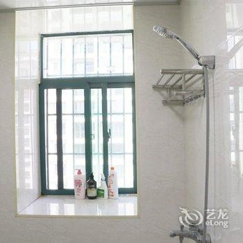 衡阳途掌柜119332精品民宿酒店提供图片