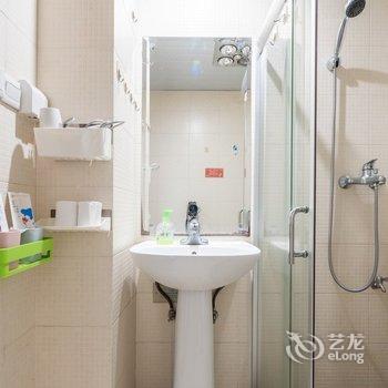 福州途掌柜115762精品民宿酒店提供图片