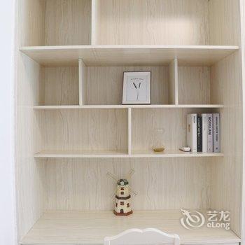 衡阳途掌柜119332精品民宿酒店提供图片