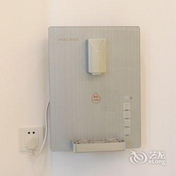 衡阳途掌柜119332精品民宿酒店提供图片