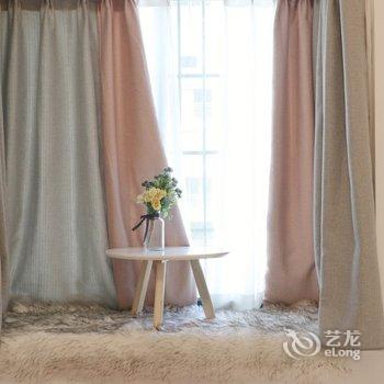 衡阳途掌柜119332精品民宿酒店提供图片