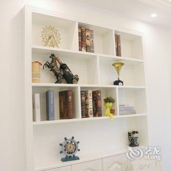 衡阳途掌柜119332精品民宿酒店提供图片