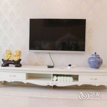 衡阳途掌柜119332精品民宿酒店提供图片