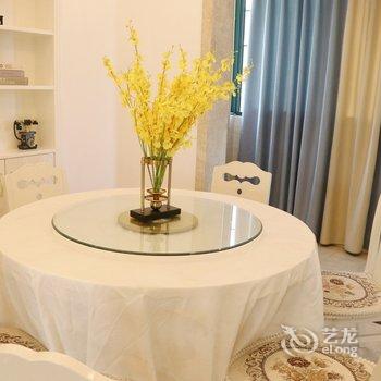 衡阳途掌柜119332精品民宿酒店提供图片