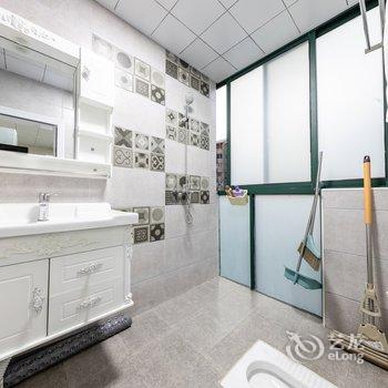 衡阳途掌柜119332精品民宿酒店提供图片