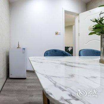 衡阳途掌柜119332精品民宿酒店提供图片
