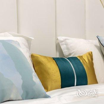 衡阳途掌柜119332精品民宿酒店提供图片