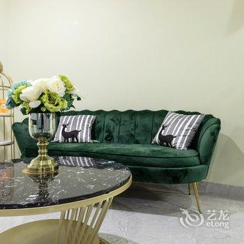 衡阳途掌柜119332精品民宿酒店提供图片