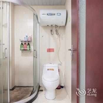 福州途掌柜115762精品民宿酒店提供图片