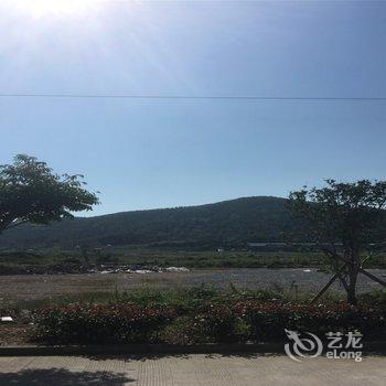 宁波象山冉之家民宿酒店提供图片