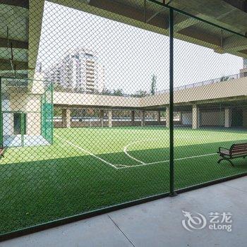 威海途掌柜101237精品民宿酒店提供图片