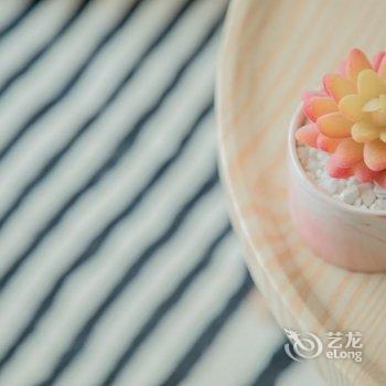 新乡牧野1公寓酒店提供图片