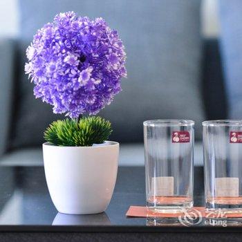 临沂途掌柜109896精品民宿酒店提供图片