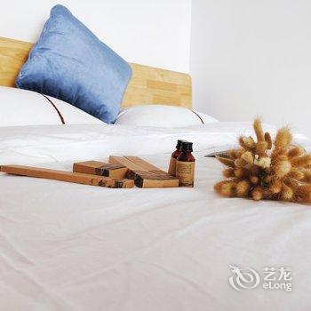 汕头如之家公寓(华山南路分店)酒店提供图片
